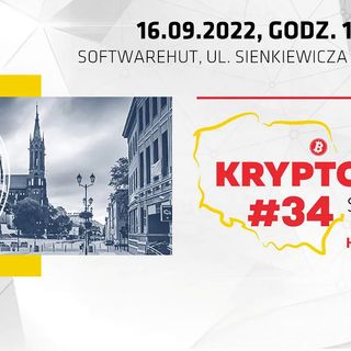 Wesley - Chiny - Państwo z paździerzu? - Kryptostok #34