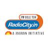 Radio City India