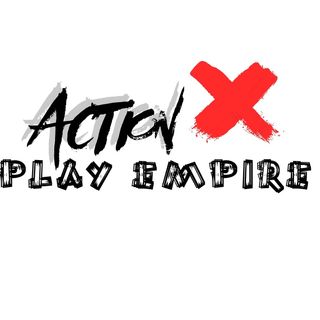 Action Play Empire