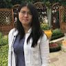 Christina Cheng
