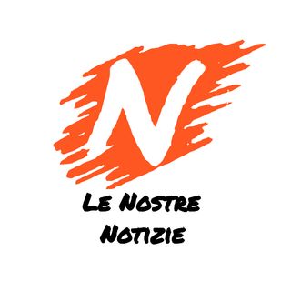 Le Nostre Notizie