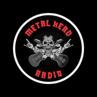 MetalHead Radio