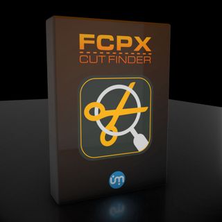TechnoPillz | Ep. 313 "FCPX Cut Finder: il giorno dopo"