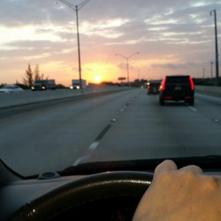 TheCoach21