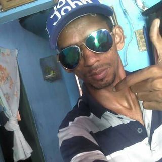 Cosmo Henrique da Silva