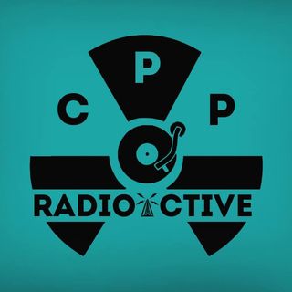 Cal Poly RadioActive