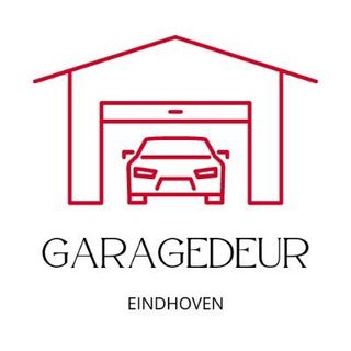 Garagedeur Eindhoven