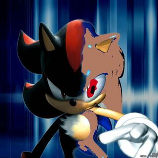 Shadow69