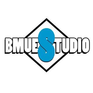 BmueStudios