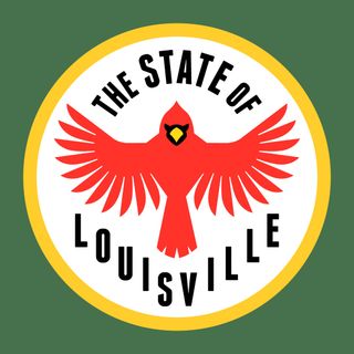 State of Louisville