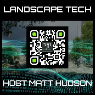 Landscape Tech™