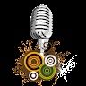 Activa 92.5fm
