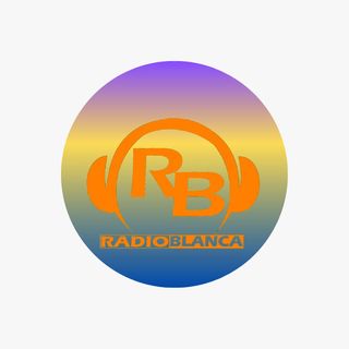 Radio Blanca