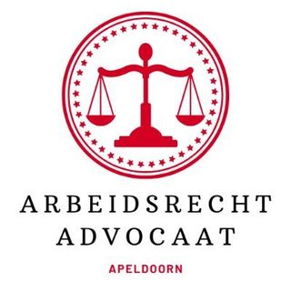 arbeidsrechtadvocaatapeldoorn