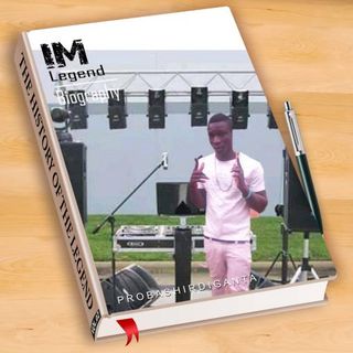 Damilarejohn Damilarejohn