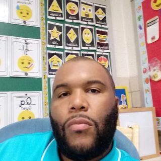 Dwayne Bivens