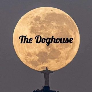 Doghouse Dougie