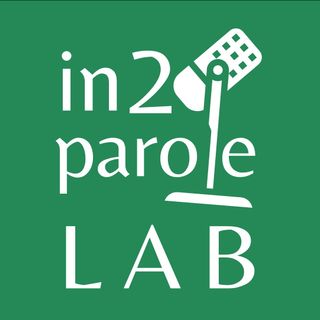 in2parole lab