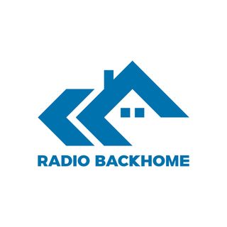 Radio Back Home