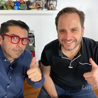 [📱 PODCAST] Lo mejor del CES 2020