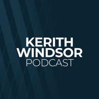 Kerith Podcasts - Windsor - 03.04.2022