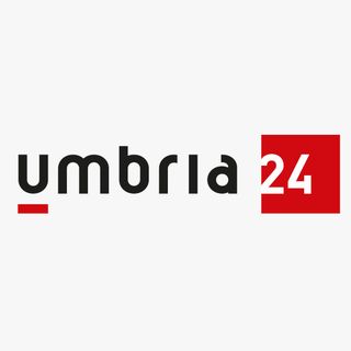 Dalla Ternana alla corsa a sindaco: Bandecchi si racconta a Umbria24