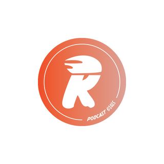 A rueda entre Nosotras
