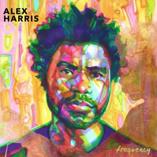 Return singer/songwriter Alex Harris on new single