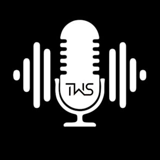The Weightlifting Scoop