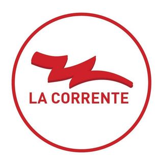 radio corrente