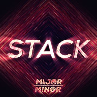 MajorMinor