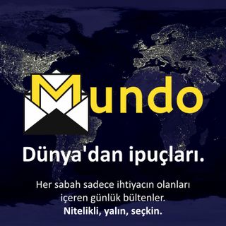 Mundo Sabah Bülteni