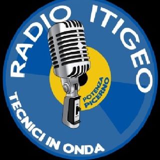 Radio ITIGEO