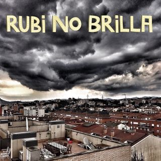 Rubi No Brilla - Ep. 6
