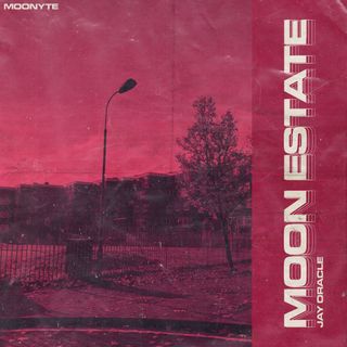Moonyte