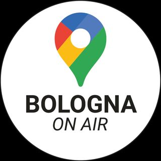 Bologna On Air