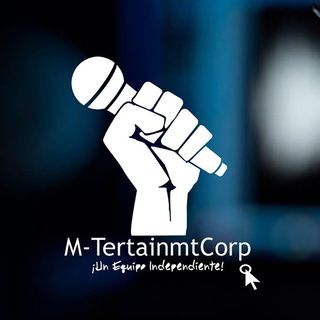 M-TertainmtCorp