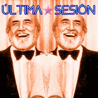 Última Sesión 16 Octubre de 2022
