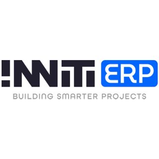 Inniti Software