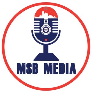 MSB MEDIA