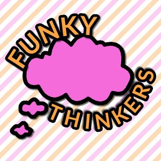 Funky Thinkers