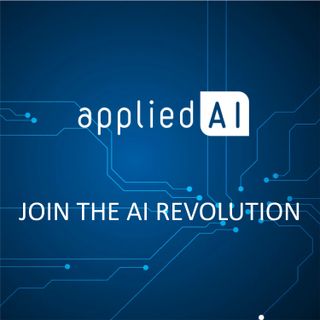 appliedAI.com
