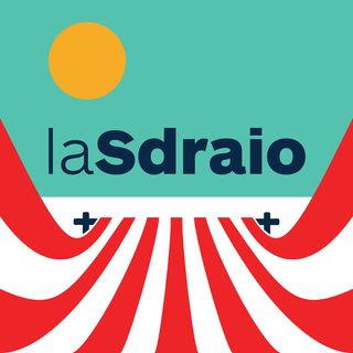 La Sdraio