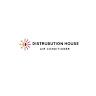 Distribution House