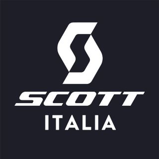 SCOTT Italia