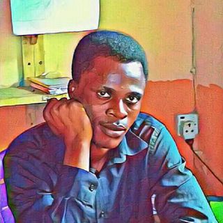 SirBright