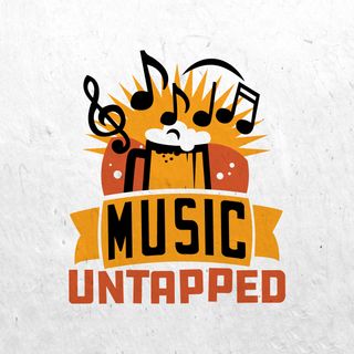 Music Untapped