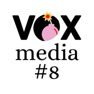 Propaganda di casa nostra | Vox Media #8