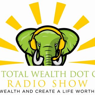 Total Wealth Academy