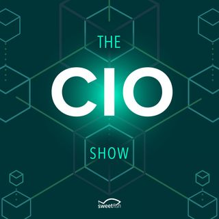 The CIO Show